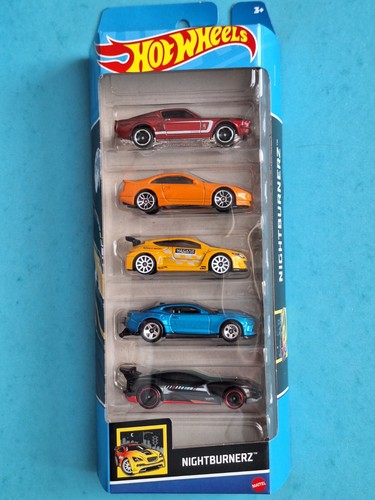 Pack shelby gt 500 - 5,
