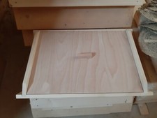 Maidda Avec Coperchio.maida