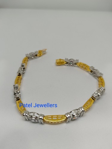 2ct rond imitation diamant - imitation,