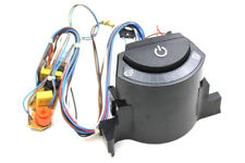 107402064 Boitier interrupteur