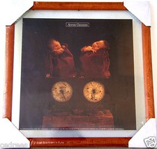 tableau cadre ANNE GEDDES