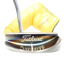 Scotty Cameron Studio Design 5