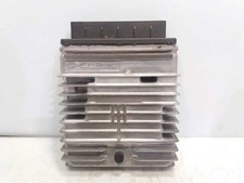 A6655400132 BOITIER DE