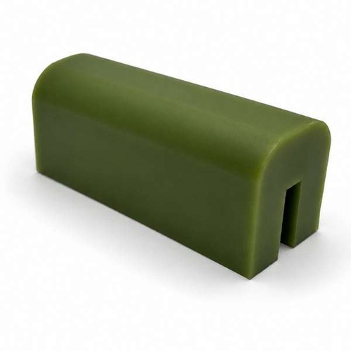 Toboggan ascenseur 3 cm - ascenseur, 7