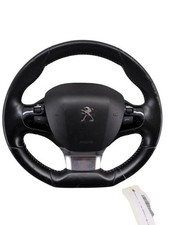 Volant PEUGEOT 308 2 PHASE 2