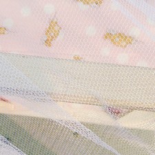 Moustiquaire fournitures ménagères auvents respirants lit tente maille auvent