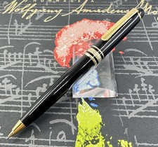 Montblanc Meisterstuck Hommage