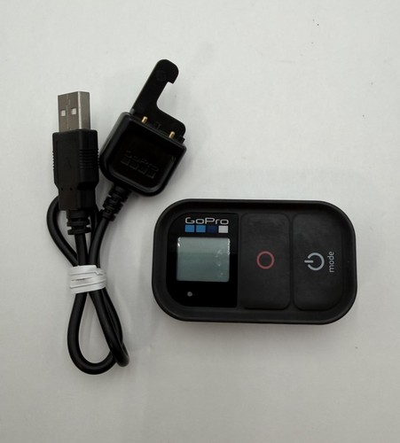 Gopro armte 001 - gopro, wifi