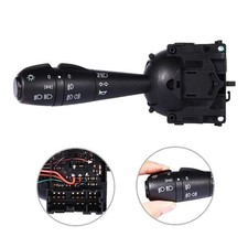 comodo eclairage clignotant