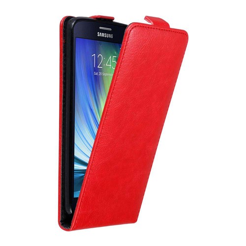 Case for samsung - for, galaxy