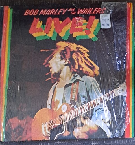Vintage 1975 bob - vintage,