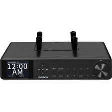 Radio de Cuisine - MEDION -