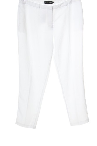 Bodyflirt pantalon dames - 7/8,