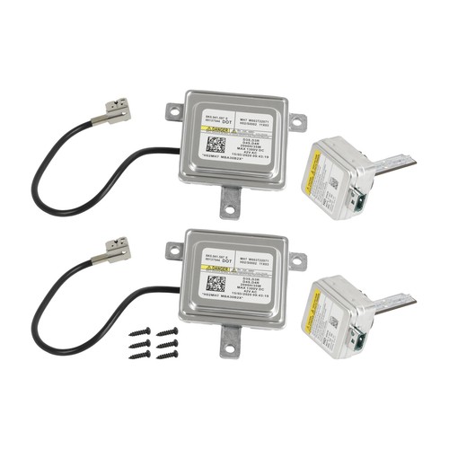 D3s d4s ballast optique - d3s,