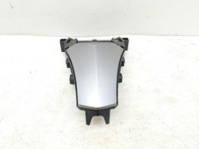 12 Can Am Spyder RT-S SE5