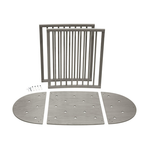 Stokke sleepi bed extension - sleepi,