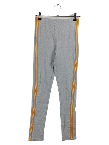 Tchibo pantalon jogging enfant - tchibo,