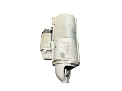96627034 démarreur chevrolet - démarreur,