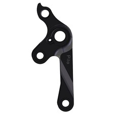 Cintre de dérailleur #ATIDH0237 pour GT I-Drive Force Sanction Distortion D90...