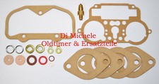 38 DCNL Weber Joint De