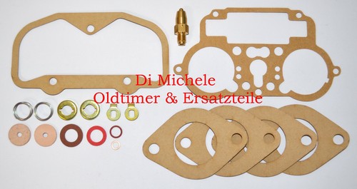 Dcnl weber joint de - weber,