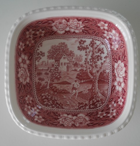 Tout absolument top villeroy - absolument, top: