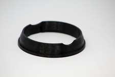 Caoutchouc compteur YAMAHA