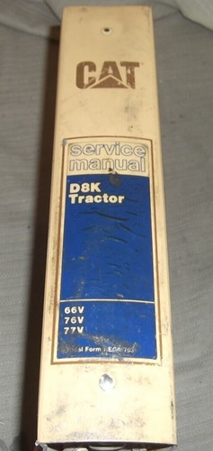Manuel service de - de,