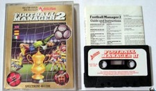Sinclair Zx Spectrum 48K Jeu -