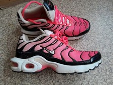 basket Nike Air Max Femme