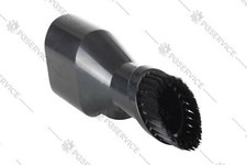 Rowenta Brosse à Dents Soies