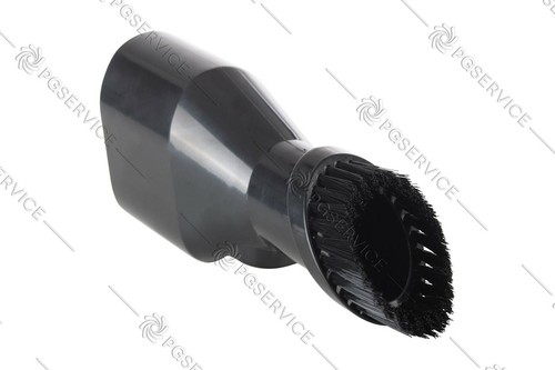 Rowenta brosse dents soies - à,