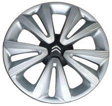 4X Pièce CAPOT DE ROUES