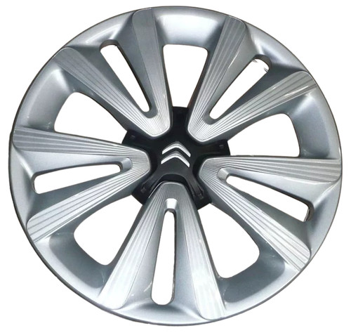 Pièce capot roues - pièce,