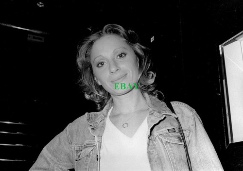 Photographie veronique - de,