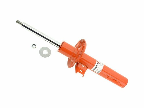 Str front right koni shock - str.t,
