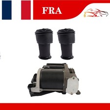 Pour Citroën Grand C4 Picasso