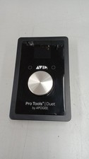 Avid pro tools - pro, by