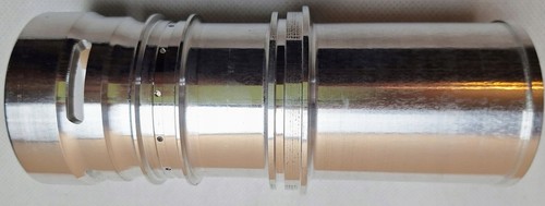 Manchon cylindre bostitch - manchon, de