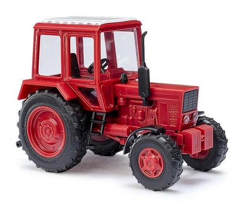Busch 51305 h0 - busch,