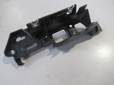 Support régulateur (Yamaha - Mt07 Tracer 700 2020 - 2023)