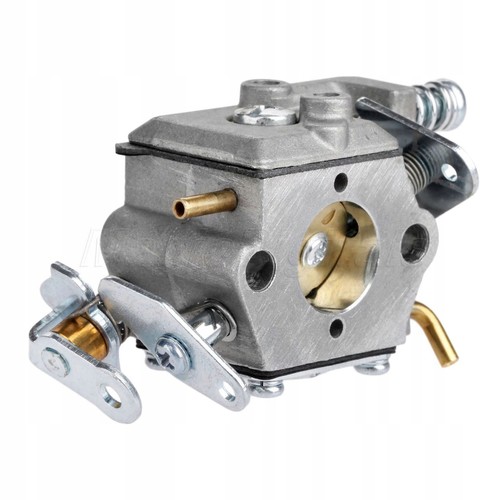 Carburateur pour tronçonneuse - carburateur,
