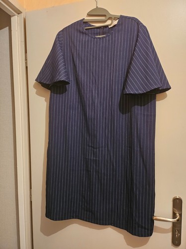Robe femme taille md - femme, xl