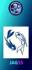 Tatouage Temporaire Jagua Bio