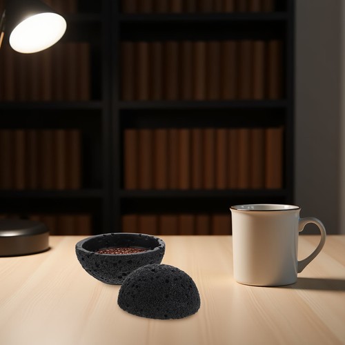 Tasse fumeur bols à - , de