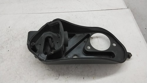 Buell lightning 99 02 - buell,