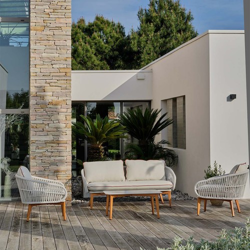 Salon jardin places - salon,