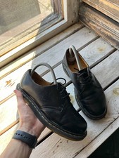 DR MARTENS 🚨Mens Black