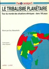 Panoramiques n°5 : Le