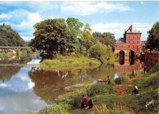 62 LE TOUQUET PARIS PLAGE LE